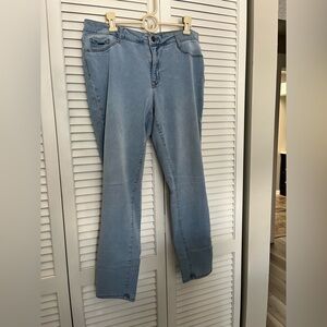 Nine West Jessica Jegging